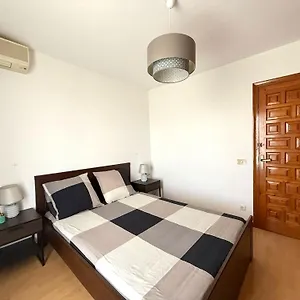 https://cargols-de-mar.topcostabravahotels.com