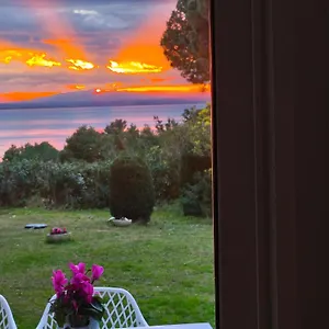 https://canyelles-apartament.topcostabravahotels.com